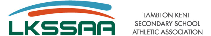 lkssaa logo